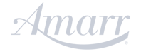 amarr brand