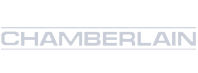 chamberlain brand