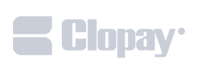 clopay brand