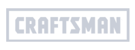 craftsman brand