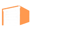 Chavez Garage Door Repairman San Antonio TX