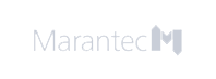 marantec brand