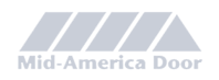 mid-america brand