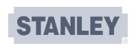 stanley brand
