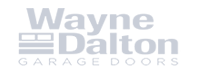 wayne-dalton brand